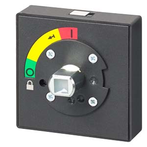 Siemens 3VT9225-6DT00 Pic_2