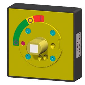 Siemens 3VT9300-3HH10 Pic_2