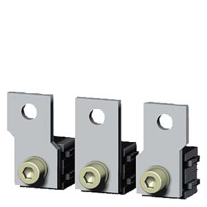 Siemens 3VT9300-4ED30 Pic_2