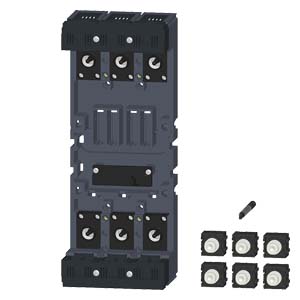 Siemens 3VT9300-4PA30 Pic_2