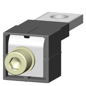 Siemens 3VT9300-4RC00 Pic_2