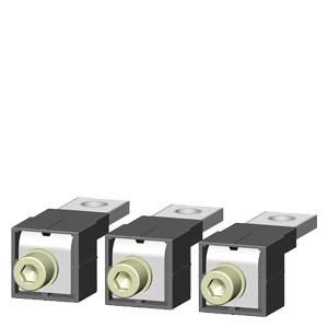 Siemens 3VT9300-4RC30 Pic_2