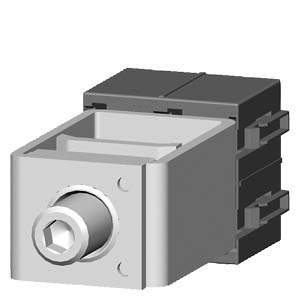 Siemens 3VT9300-4TC00 Pic_2