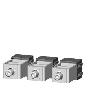 Siemens 3VT9300-4TC30 Pic_2