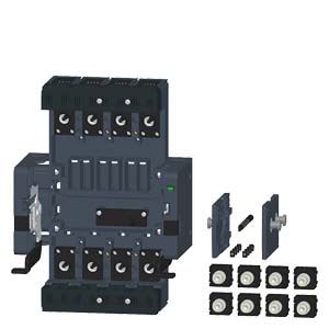 Siemens 3VT9300-4WA40 Pic_2