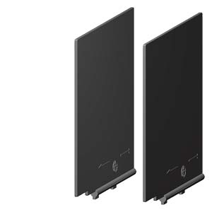 Siemens 3VT9300-8CE30 Pic_2