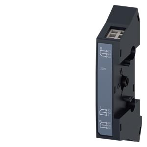 Siemens 3KC9603-1 Pic_2