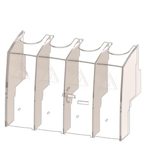 Siemens 3KC9604-2 Pic_2