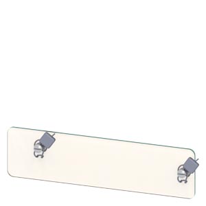 Siemens 3KC9621-2 Pic_2