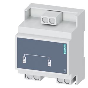 Siemens 3KC9625-1 Pic_2