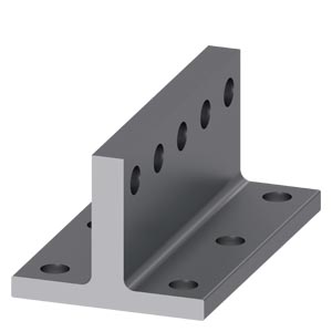 Siemens 3KC9811-3 Pic_2