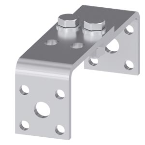 Siemens 3KC9818-5 Pic_2