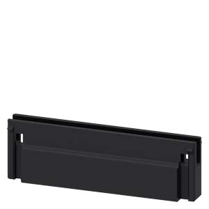 Siemens 3RA2932-2G Pic_2