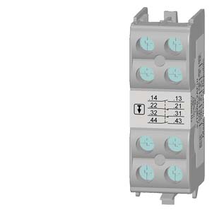 Siemens 3VT9500-2AF20 Pic_2