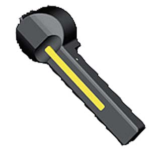 Siemens 3VT9500-3HF10 Pic_2