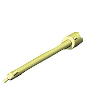 Siemens 3VT9500-3HJ10 Pic_2