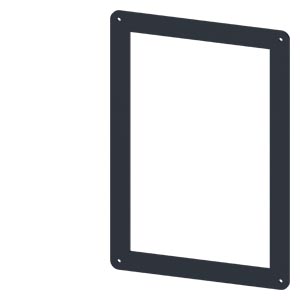 Siemens 3KC9820-5 Pic_2