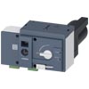 Siemens 3KC9826-1 Pic_1