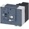 Siemens 3KC9826-4 Pic_1