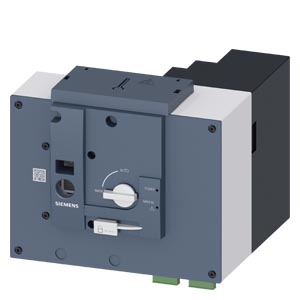 Siemens 3KC9826-4 Pic_2