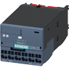 Siemens 3RH2914-2GP11 Pic_1