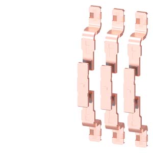 Siemens 3RT2938-6A Pic_2