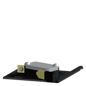 Siemens 3VT9500-4WL00 Pic_2