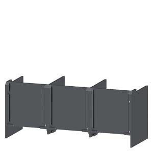 Siemens 3VT9500-8CC30 Pic_2