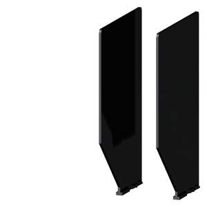 Siemens 3VT9500-8CE30 Pic_2