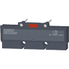 Siemens 3VT9510-6AC00 Pic_1