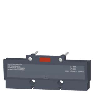 Siemens 3VT9512-6AC00 Pic_2