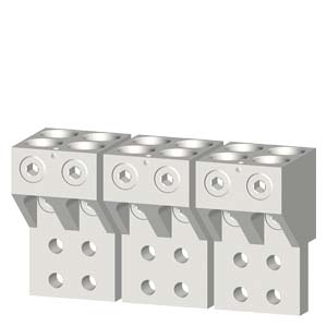 Siemens 3VT9534-4TF30 Pic_2