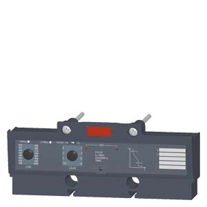 Siemens 3VT9563-6AC00 Pic_2