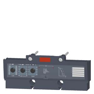 Siemens 3VT9563-6AP00 Pic_2