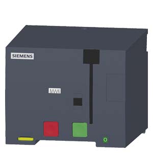 Siemens 3VT9300-3MJ10 Pic_2