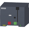 Siemens 3VT9300-3MN10 Pic_1