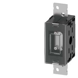 Siemens 3KD9506-0 Pic_2