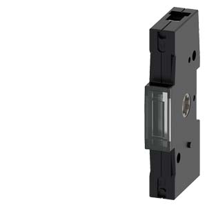 Siemens 3KD9106-8 Pic_2