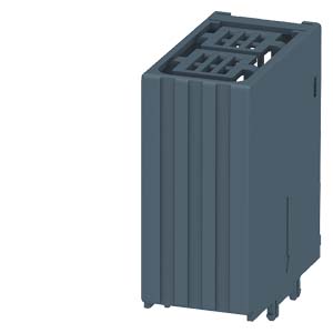 Siemens 3KD9204-1 Pic_2