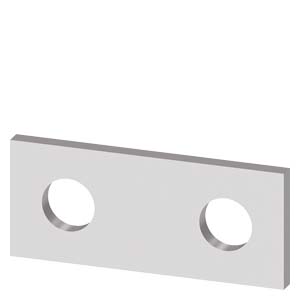 Siemens 3KD9218-0 Pic_2