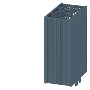 Siemens 3KD9304-8 Pic_2