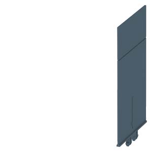 Siemens 3KD9308-6 Pic_2