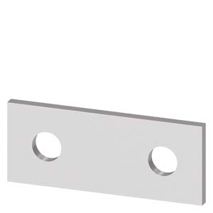 Siemens 3KD9318-0 Pic_2