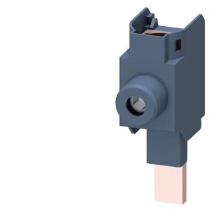 Siemens 3RA2943-3L Pic_2