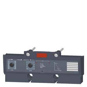 Siemens 3VT9431-6AC00 Pic_2
