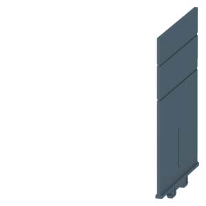 Siemens 3KD9108-8 Pic_2