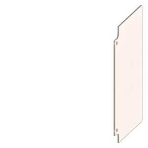 Siemens 3KC9827-2 Pic_2