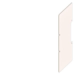 Siemens 3KC9828-1 Pic_2