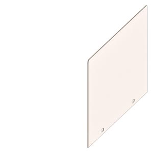 Siemens 3KC9828-3 Pic_2