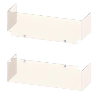 Siemens 3KC9828-5 Pic_2